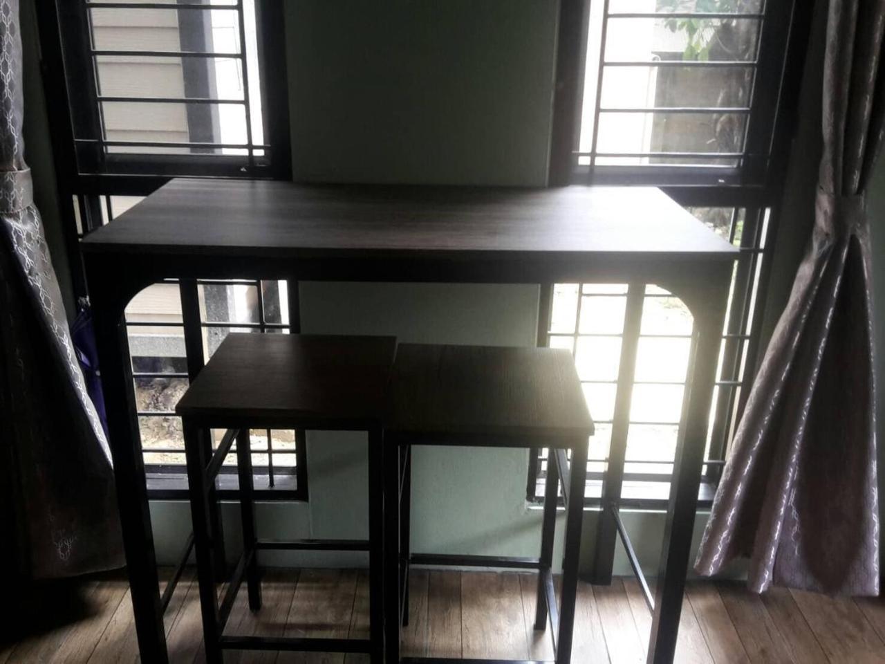 Second Home Chiang Mai Zewnętrze zdjęcie